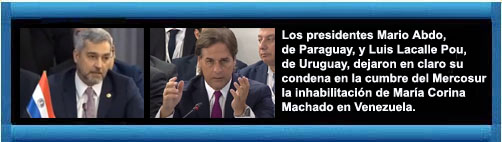 http://www.cubademocraciayvida.org/web/article.asp?artID=53355