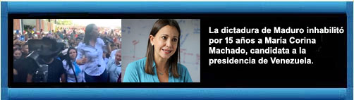 web/article.asp?artID=53327