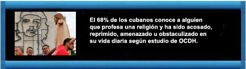 web/article.asp?artID=53428