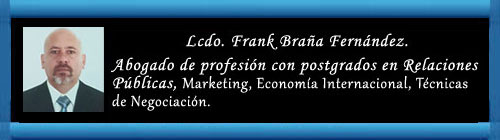 MS ALL DE UNA TNGANA. Por el licenciado Frank Braa Fernndez.                 cubademocraciayvida.org                                                                                                      web/folder.asp?folderID=136