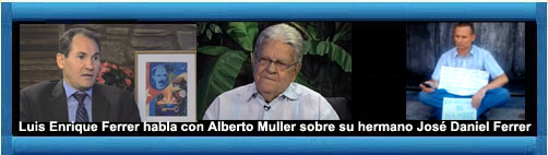 web/article.asp?artID=53196