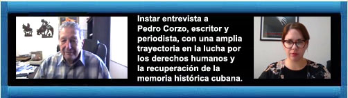 web/article.asp?artID=53235