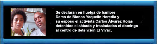 http://www.cubademocraciayvida.org/web/article.asp?artID=53175