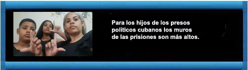 http://cubademocraciayvida.org/web/article.asp?artID=53122