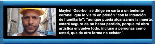 web/article.asp?artID=53133