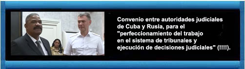 http://cubademocraciayvida.org/web/article.asp?artID=53115