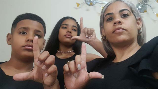 http://cubademocraciayvida.org/web/article.asp?artID=53122