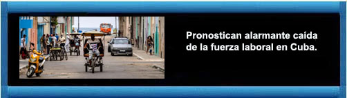 web/article.asp?artID=53136