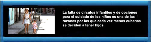 http://www.cubademocraciayvida.org/web/article.asp?artID=53131