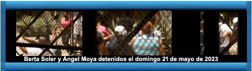 web/article.asp?artID=53057