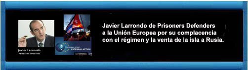 web/article.asp?artID=53053