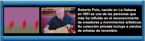 web/article.asp?artID=53063