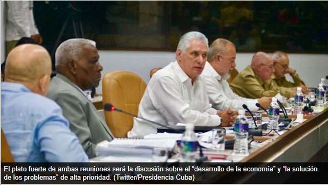 web/article.asp?artID=53064