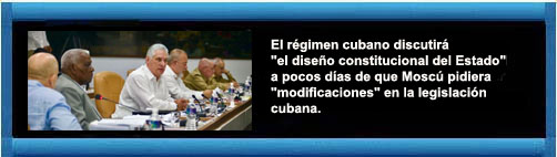 web/article.asp?artID=53064
