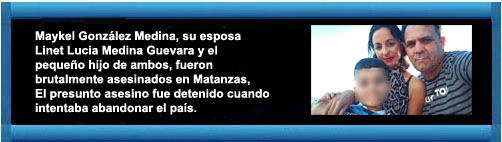web/article.asp?artID=53056