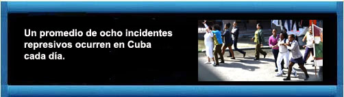 web/article.asp?artID=53055