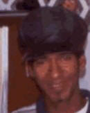 Jorge Luis Martnez Isaac