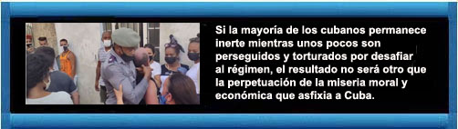 web/article.asp?artID=52967