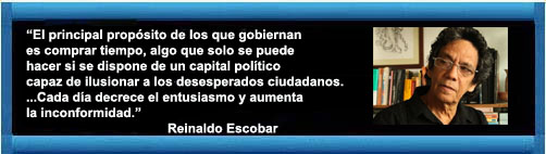 http://www.cubademocraciayvida.org/web/article.asp?artID=52954