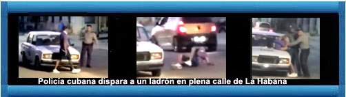 web/article.asp?artID=52980