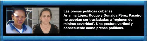 http://www.cubademocraciayvida.org/web/article.asp?artID=53008