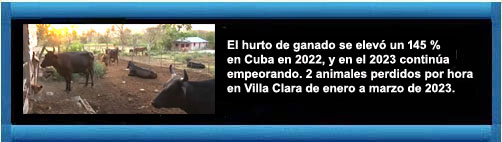 http://www.cubademocraciayvida.org/web/article.asp?artID=53003