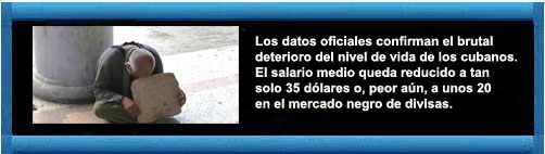 web/article.asp?artID=53001