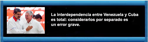http://www.cubademocraciayvida.org/web/article.asp?artID=53015