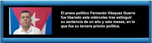 web/article.asp?artID=52989