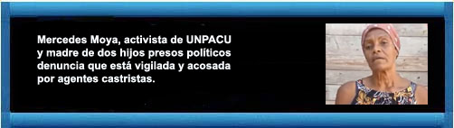 web/article.asp?artID=52990