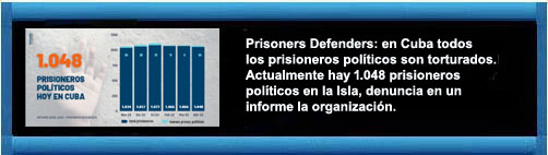 web/article.asp?artID=52993