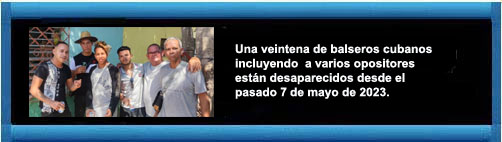 web/article.asp?artID=52998