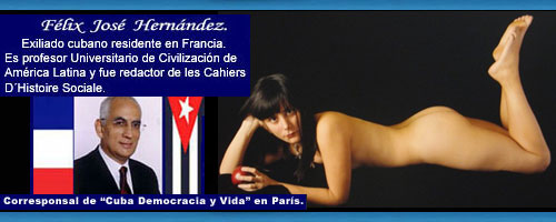 Todos se van. Por Flix Jos Hernndez.        cubademocraciayvida.org                                                                                                     web/folder.asp?folderID=136   
