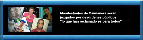 web/article.asp?artID=53029