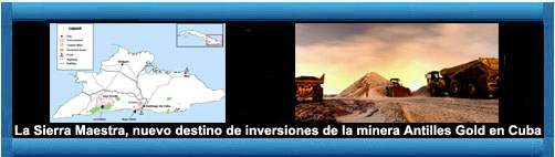 web/article.asp?artID=53018