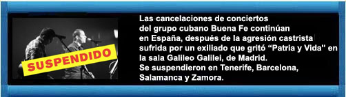 http://www.cubademocraciayvida.org/web/article.asp?artID=53030