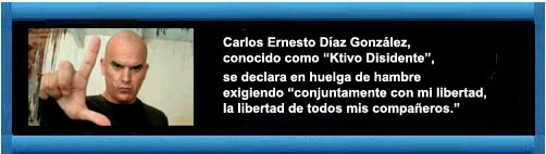 web/article.asp?artID=53046