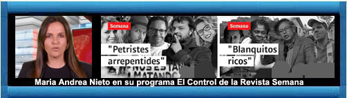 web/article.asp?artID=53039
