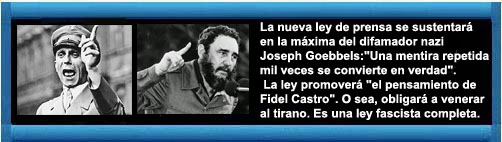 http://www.cubademocraciayvida.org/web/article.asp?artID=53020
