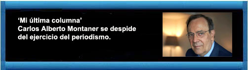 web/article.asp?artID=52942