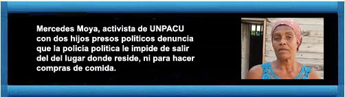 web/article.asp?artID=52896