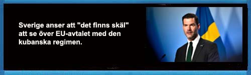 web/article.asp?artID=52938