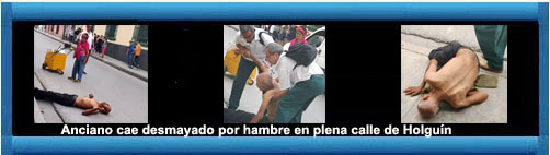 web/article.asp?artID=52944