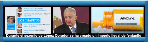 web/article.asp?artID=52910
