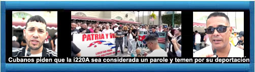 web/article.asp?artID=52914