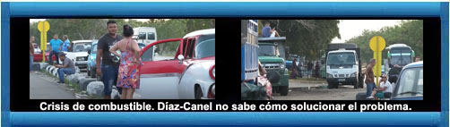 web/article.asp?artID=52822