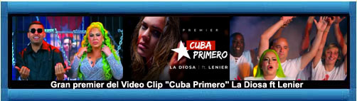 http://www.cubademocraciayvida.org/web/article.asp?artID=52830