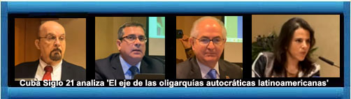 web/article.asp?artID=52833