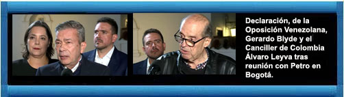 http://www.cubademocraciayvida.org/web/article.asp?artID=52863