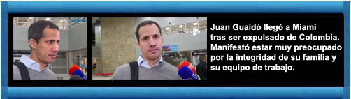 web/article.asp?artID=52872
